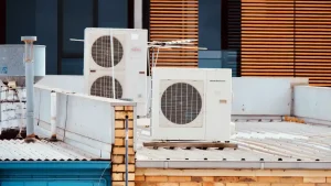AC Maintenance Tips for Dubai Residents