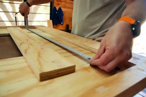 Choosing a Carpentry Service in Dubai