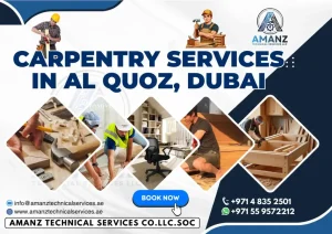 carpentry services in dubai (6)