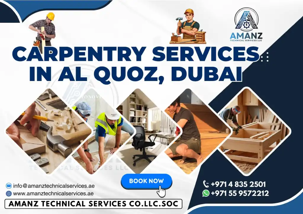 carpentry services in dubai (6)